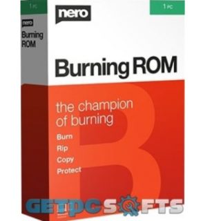 nero burning rom for mac os x free download